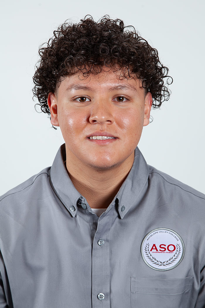 Kevin Rojas