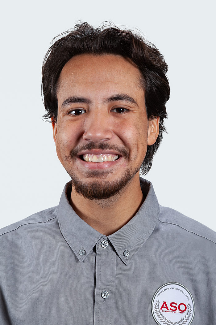 Vincent Acuna