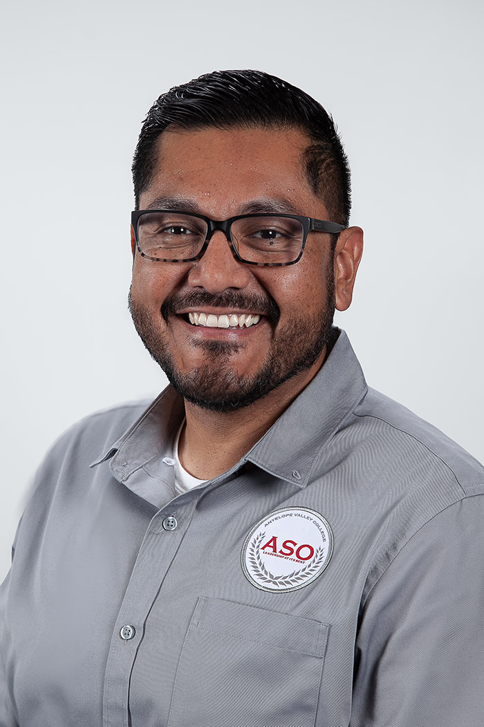 Walter Fuentes
