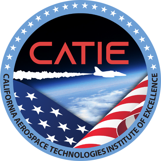 CATIE Logo