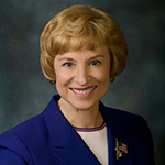 Alis Clausen Odenthal