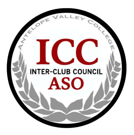 ICC Logo Round