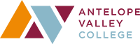 Antelope Valley College