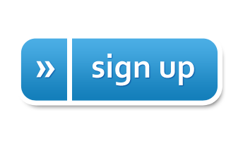 Blue sign up button
