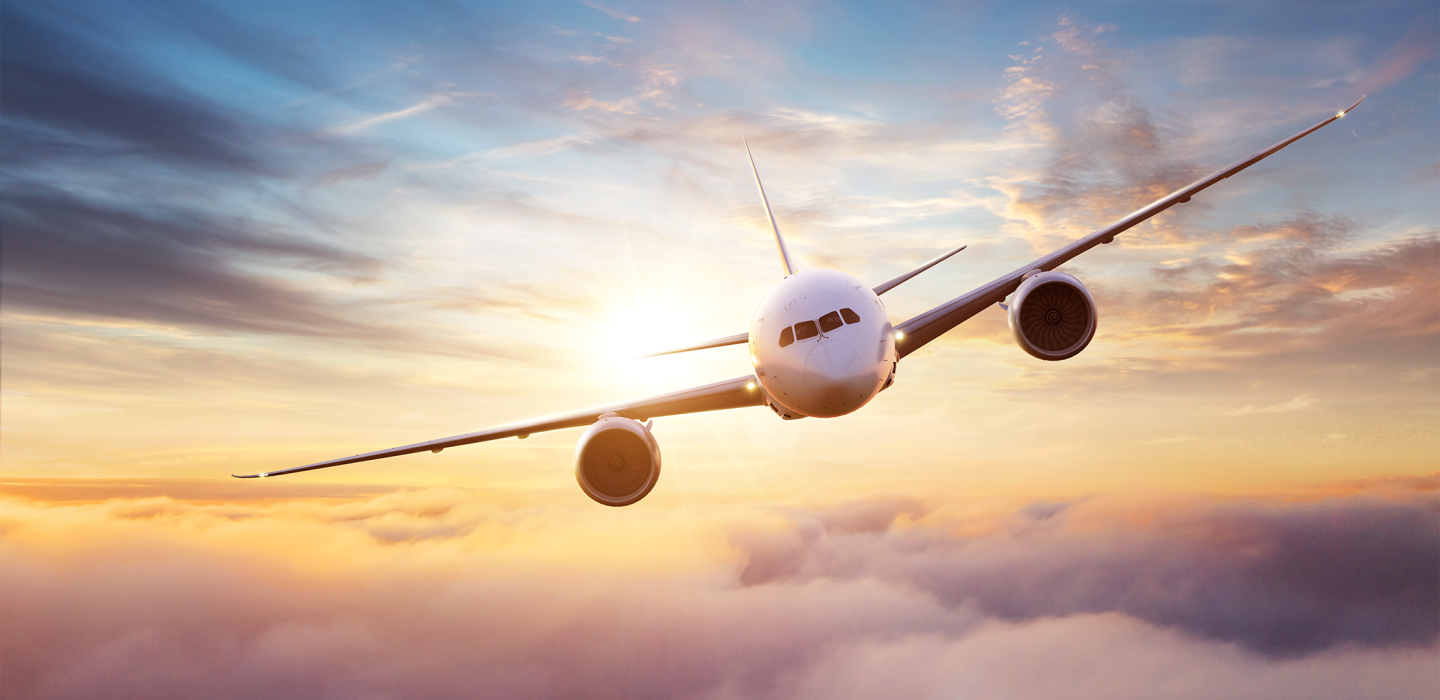 Program Requirements