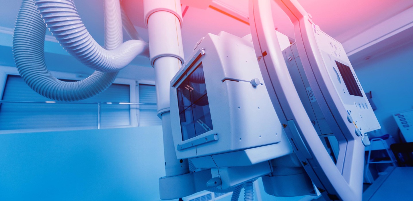 Program Requirements