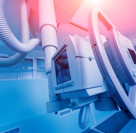 Program Requirements