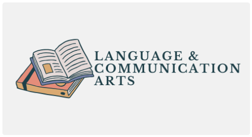 Language & Communication Arts