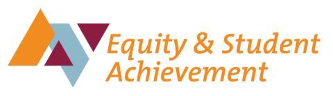 Equity and Student Achievement