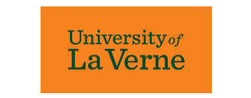 University of LaVerne