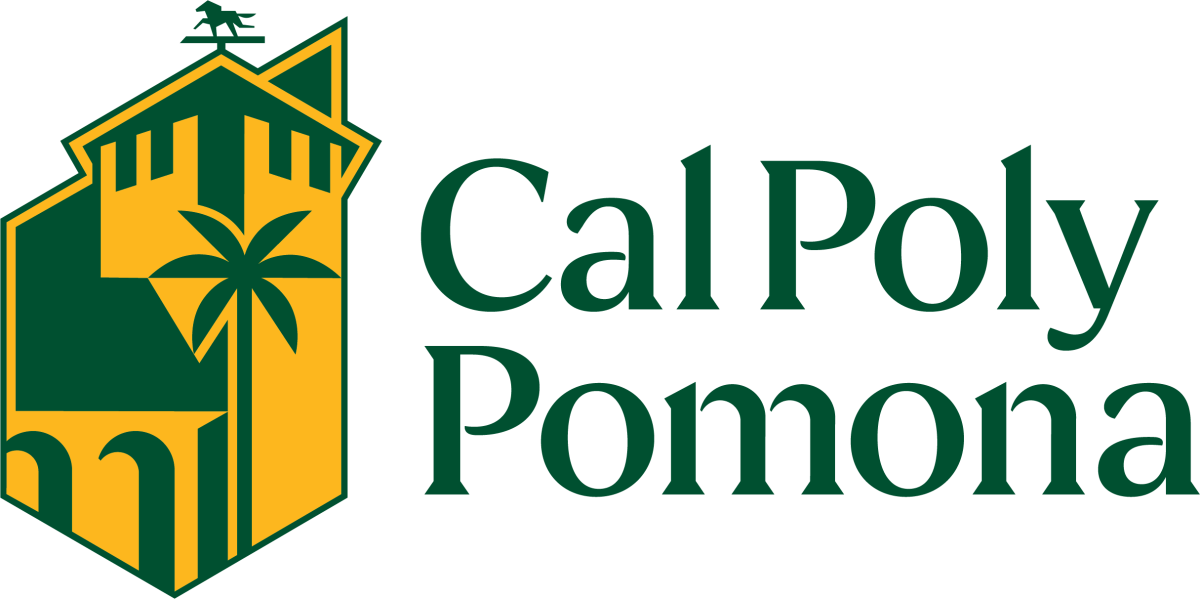Cal Poly Pomona