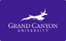 Grand Canyon University