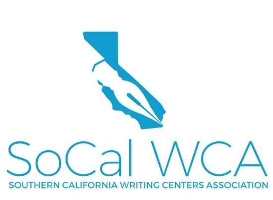 SoCal WCA