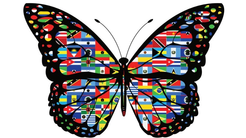 Dreamers Center logo