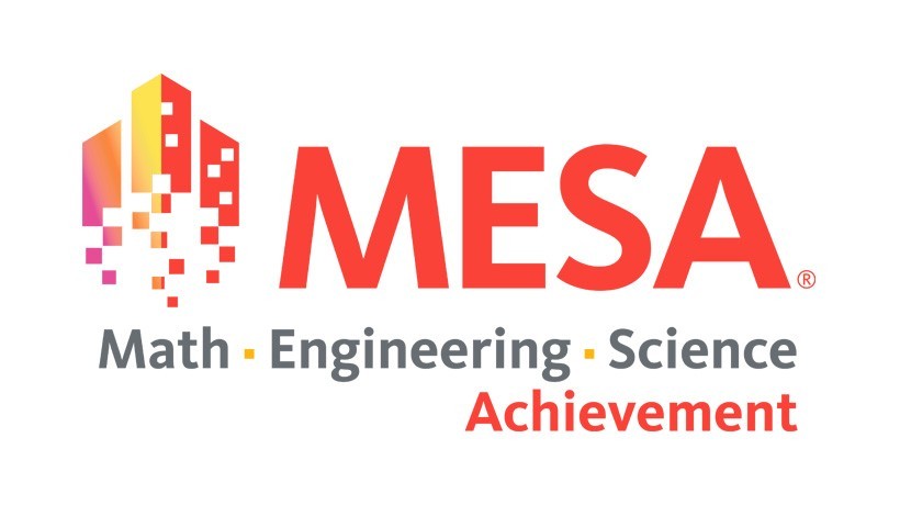 MESA Math Engineering Science and Achievement