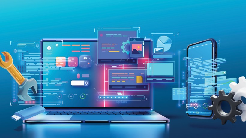 Technologies