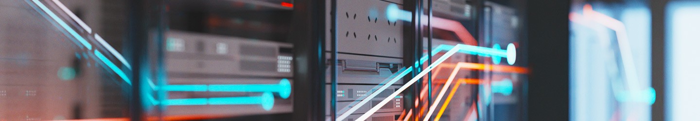 Information Technology