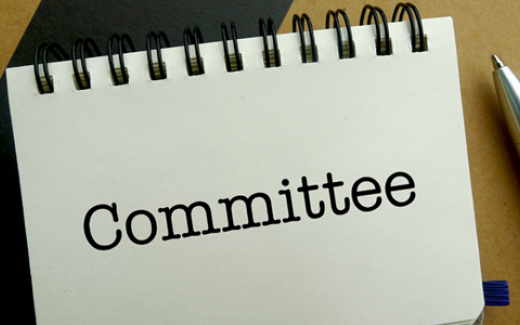 Committee