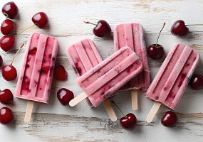 Paletas
