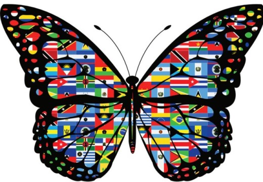 Dreamers Center logo