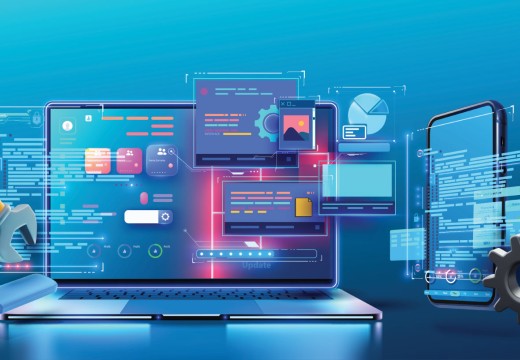 Technologies