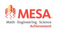 MESA Math Engineering Science and Achievement