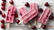 Paletas