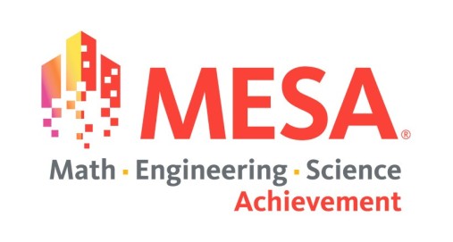 MESA Math Engineering Science and Achievement